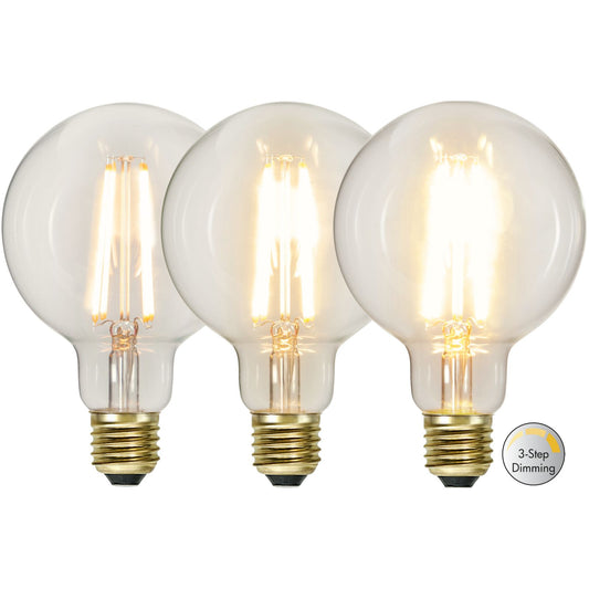 led-lampa-e27-g95-soft-glow-3-step--354-86
