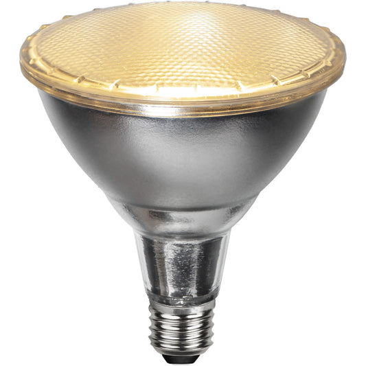 led-lampa-e27-par38-spotlight-outdoor-356-97