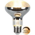 led-lampa-e27-r80-reflector-clear-358-90-7