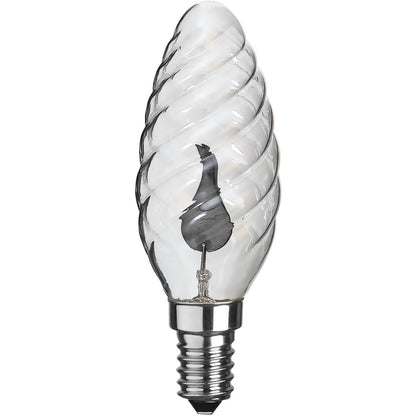 lampa-flickering-flame-361-55