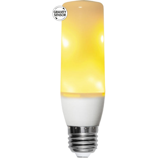 led-lampa-e27-t40-flame-361-71-1