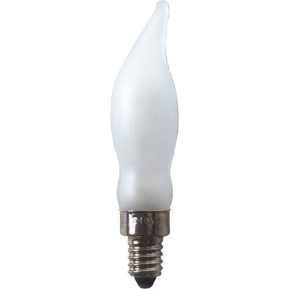 reservlampa-2-pack-spare-bulb-362-58