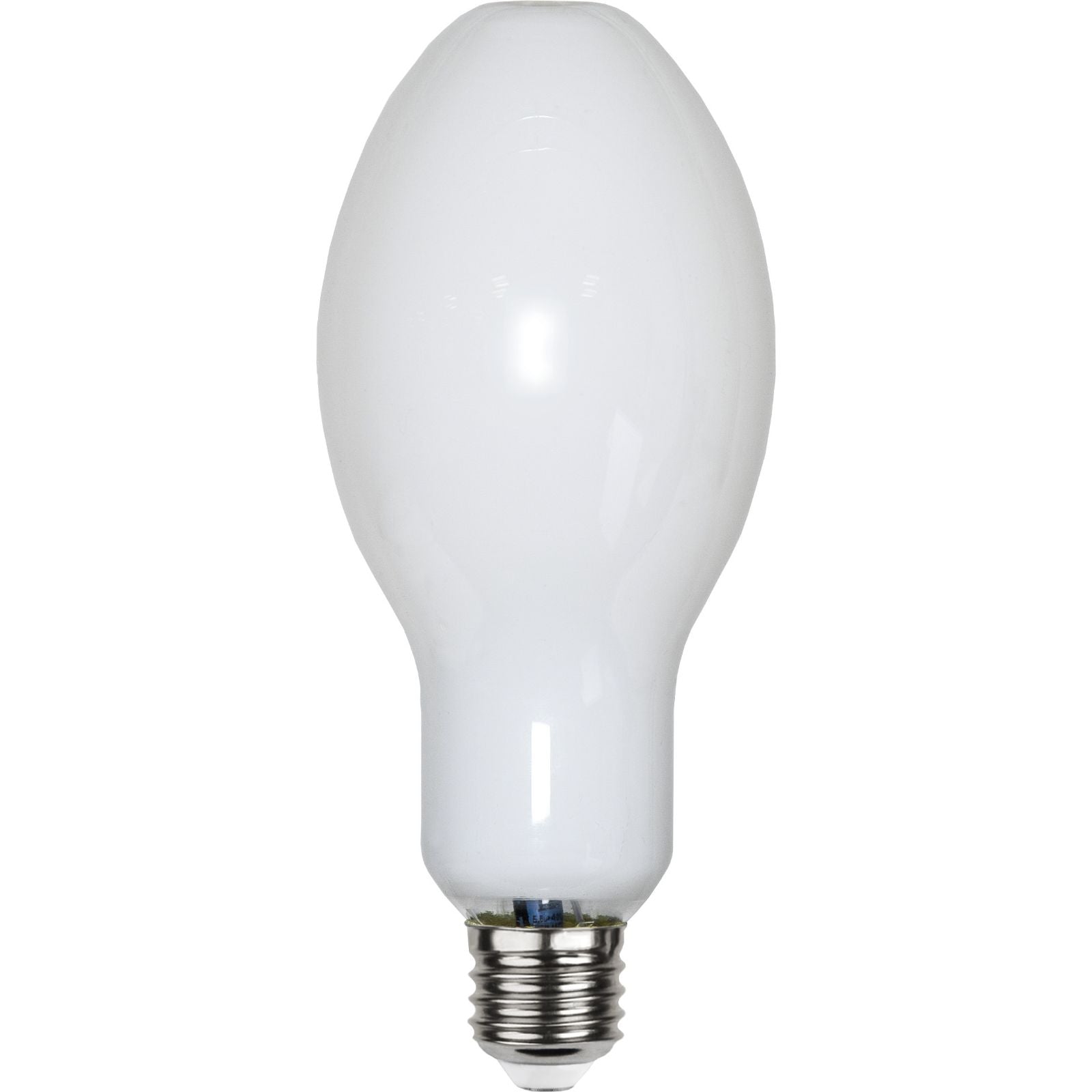led-lampa-e27-high-lumen-364-40