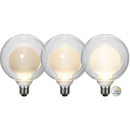 led-lampa-e27-space-3-step-366-35