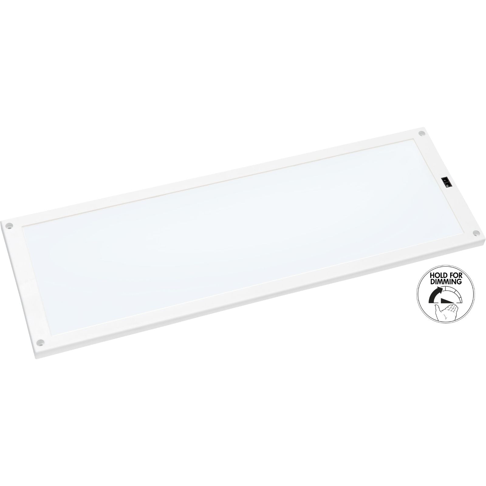 led-bankbelysning-start-integra-panel-367-13