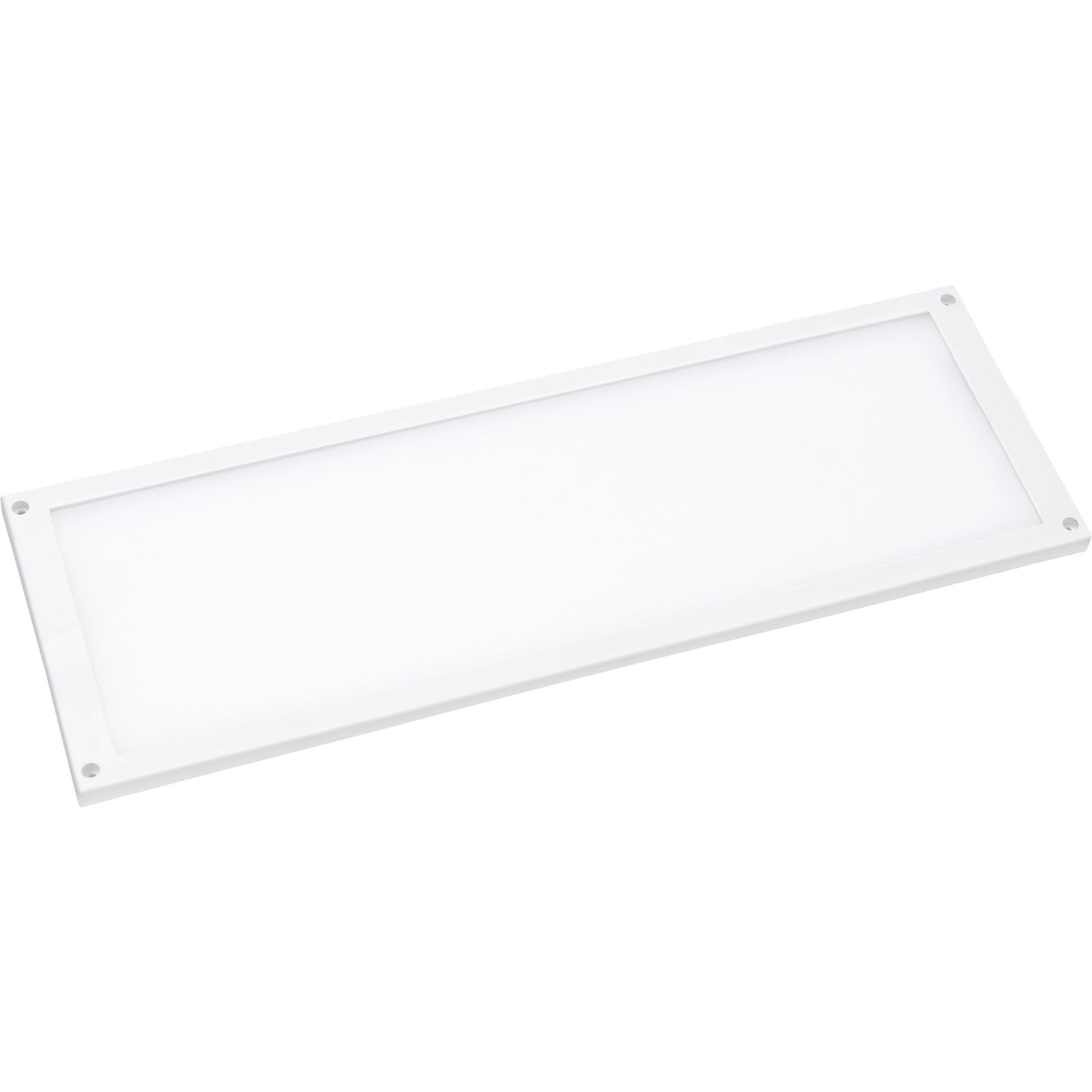 led-bankbelysning-extra-integra-panel-367-14