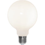 led-lampa-e27-g95-smart-bulb-368-06