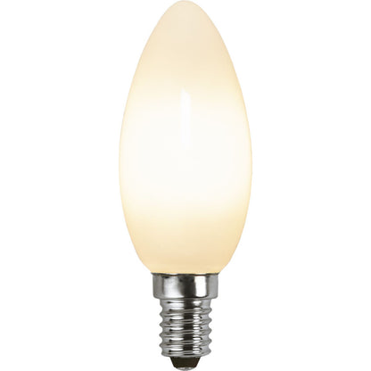 led-lampa-e14-c35-opaque-filament-375-05