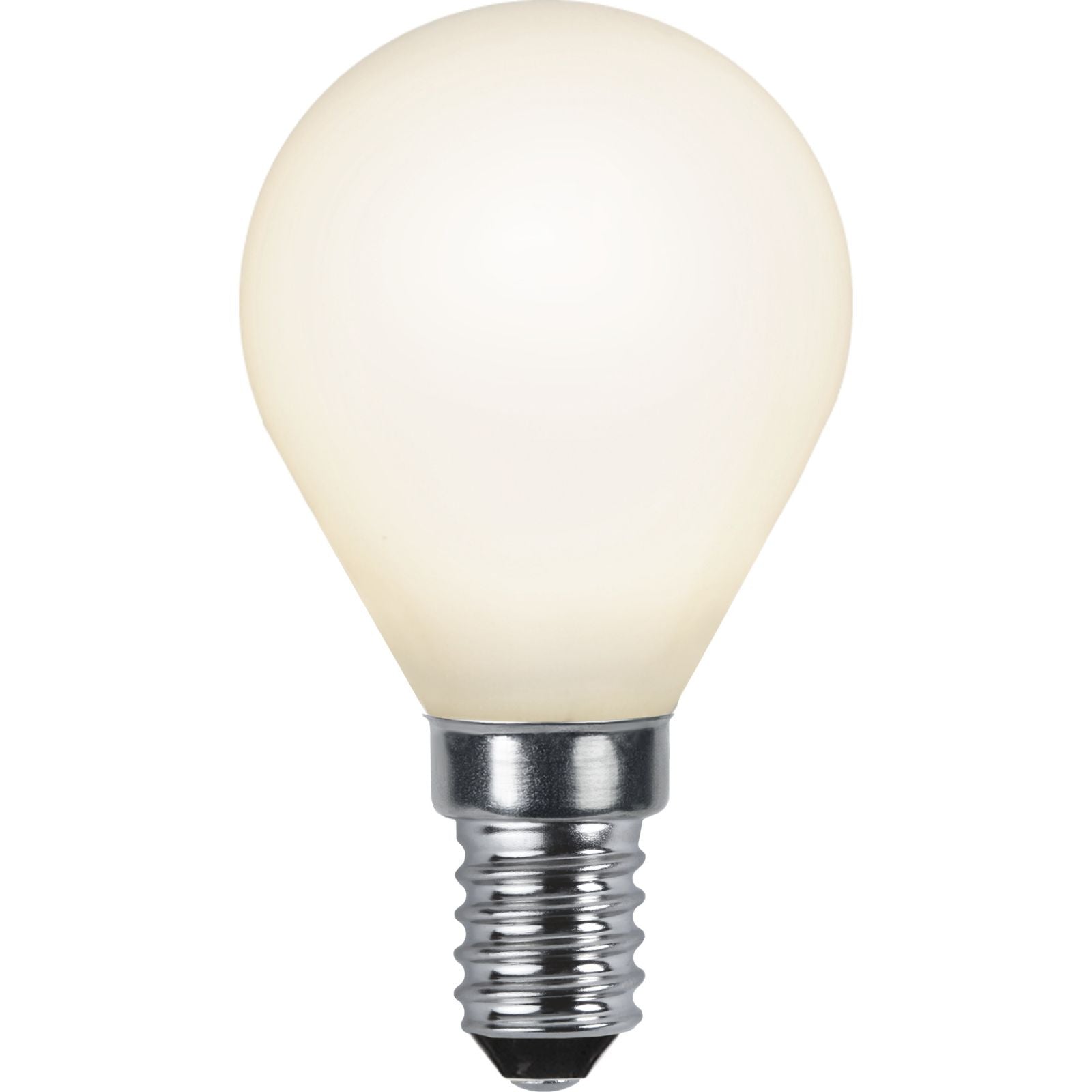 led-lampa-e14-p45-opaque-filament-ra90-375-13