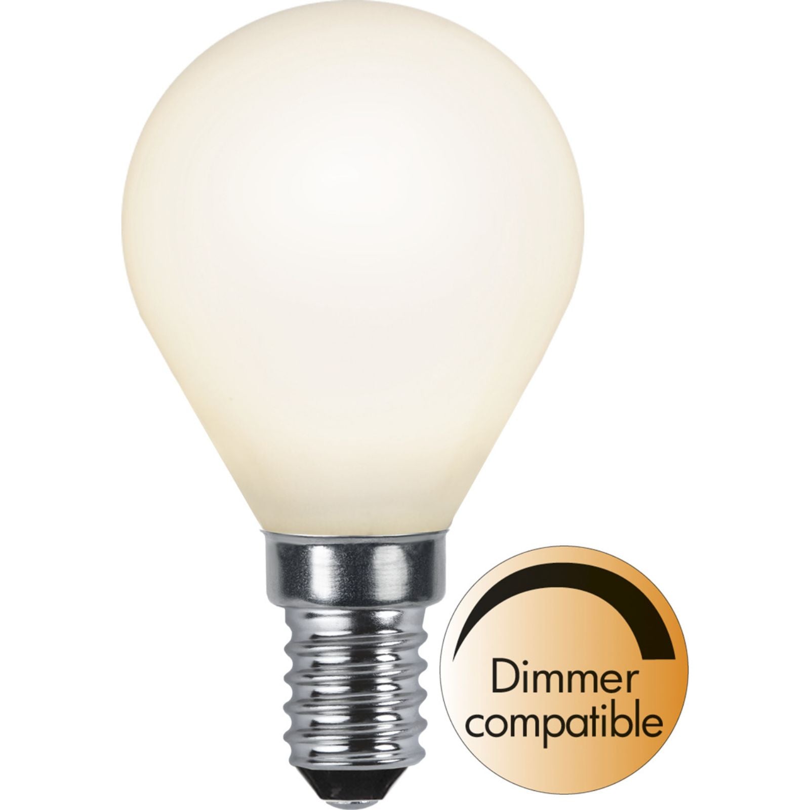 led-lampa-e14-p45-opaque-filament-ra90-375-14-1
