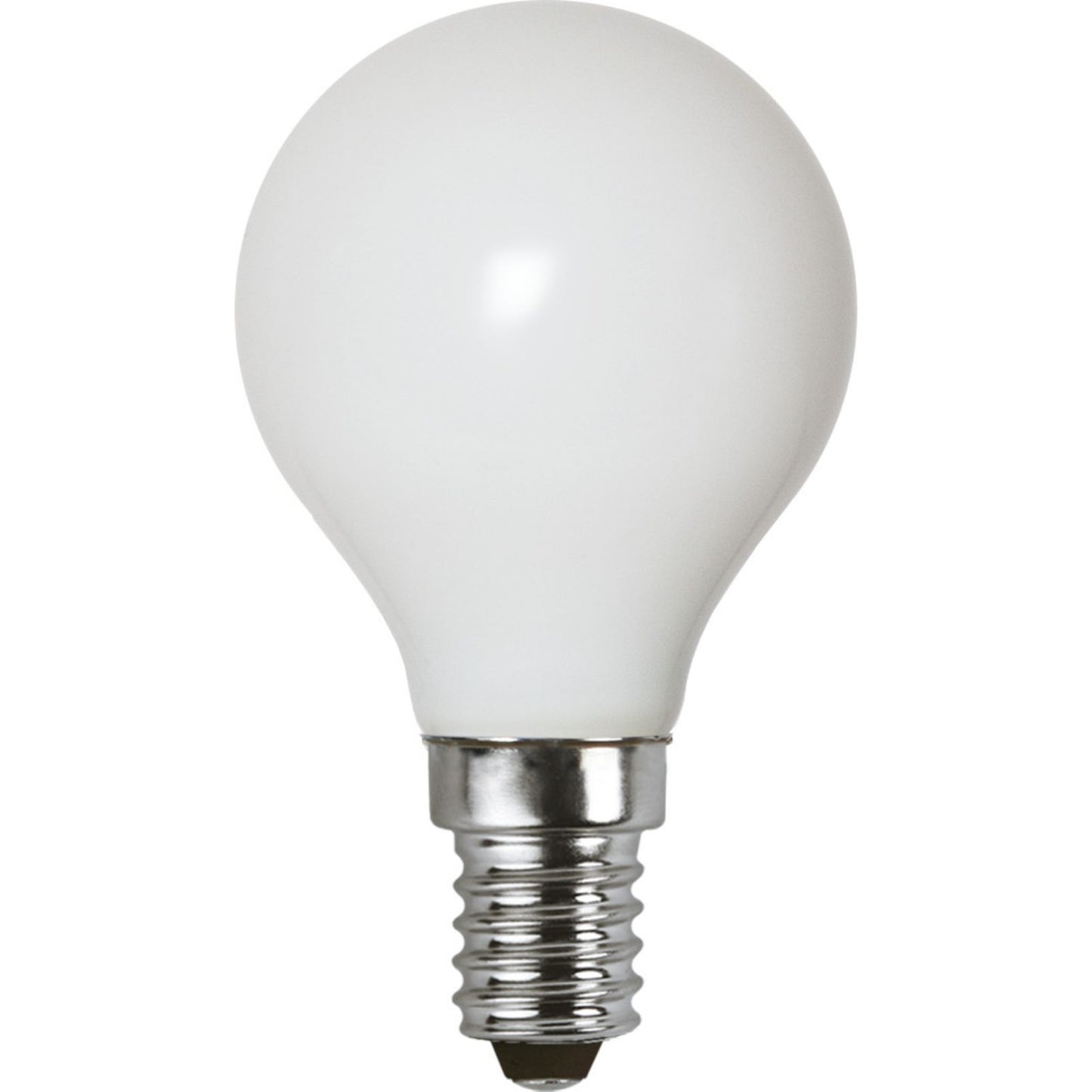 led-lampa-e14-p45-opaque-filament-ra90-375-14-3