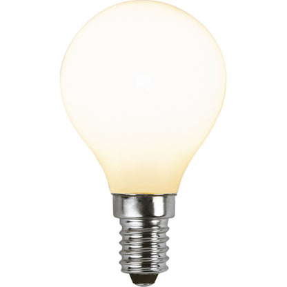 led-lampa-e14-p45-opaque-filament-375-15