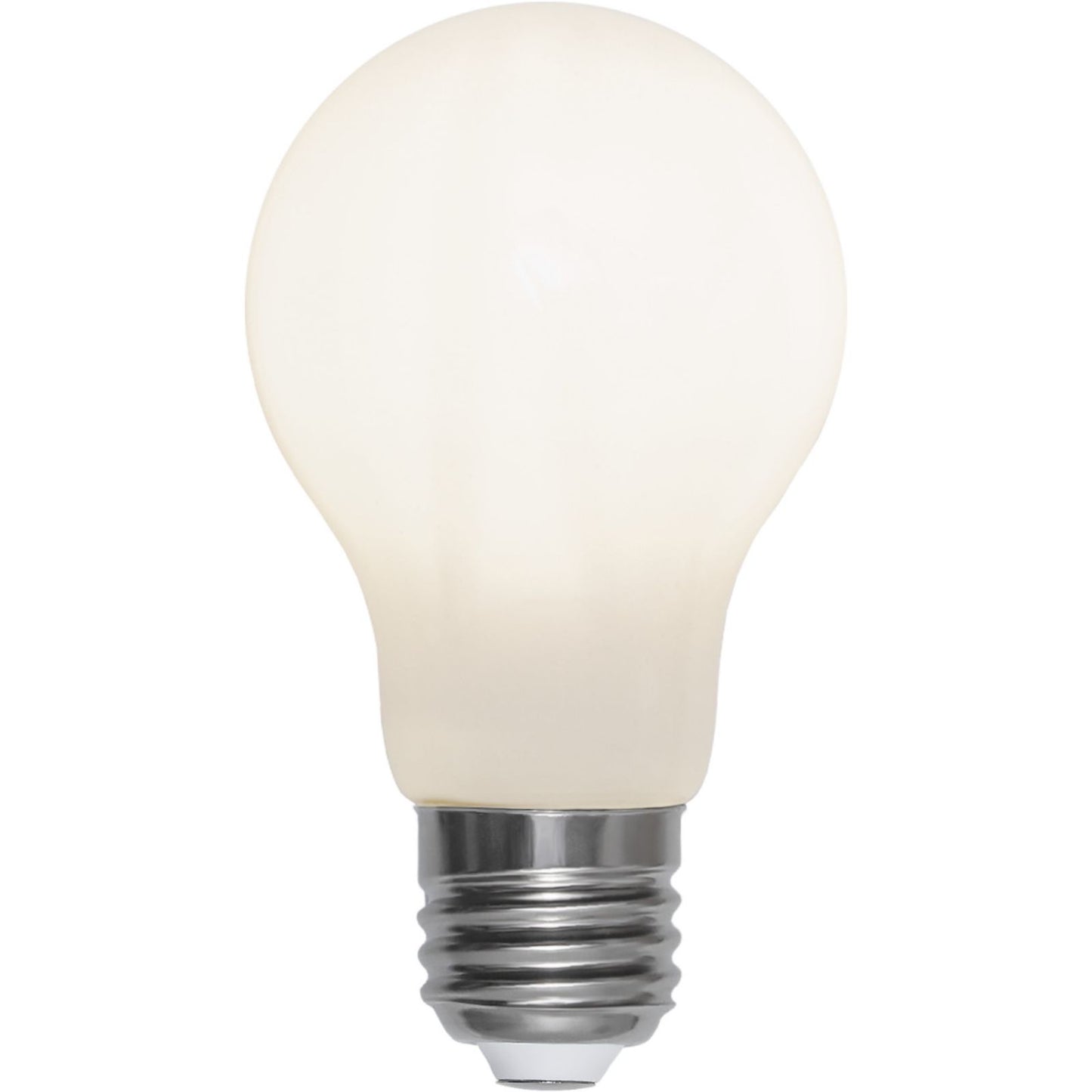 led-lampa-e27-a60-opaque-filament-ra90-375-42-1