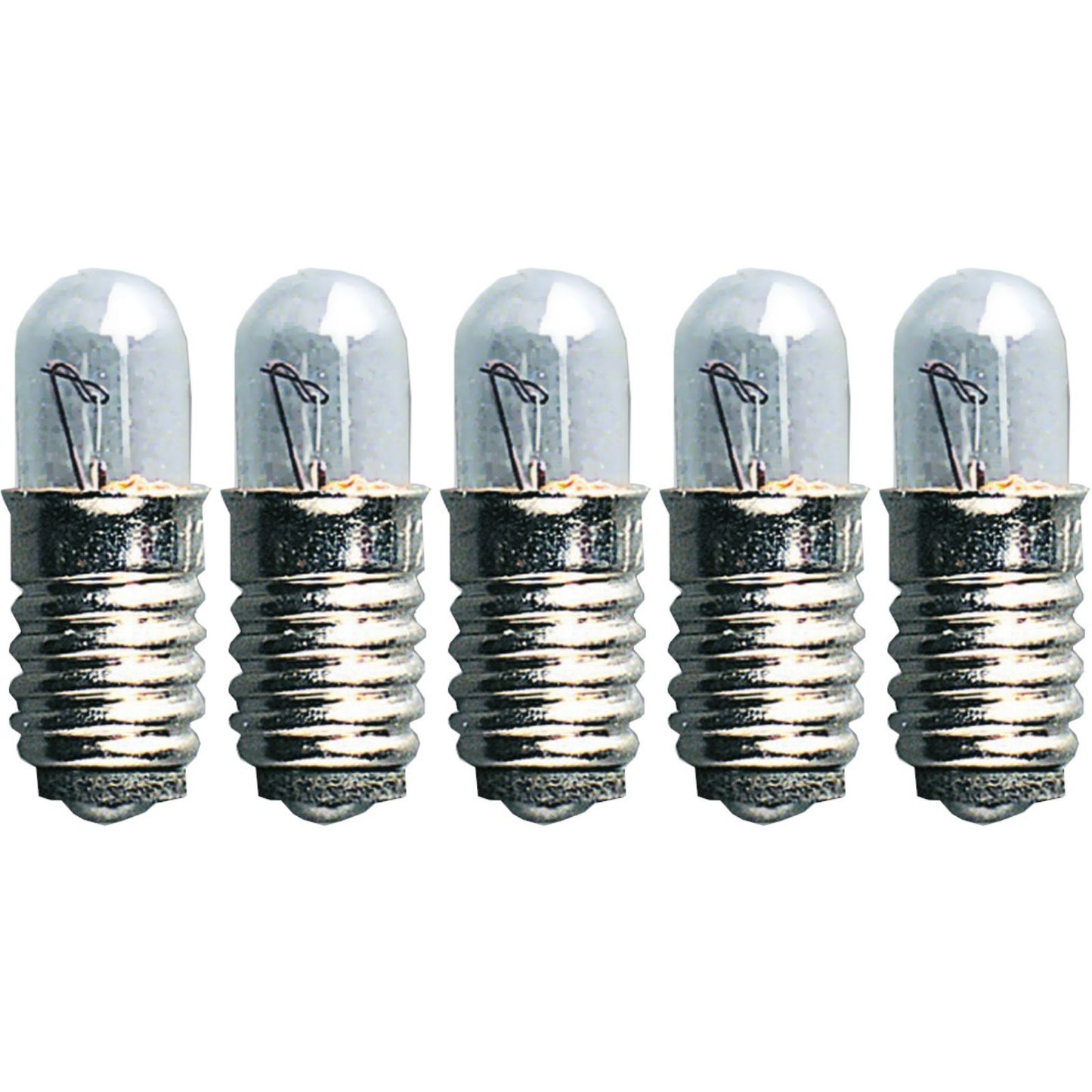 reservlampa-5-pack-spare-bulb-387-55