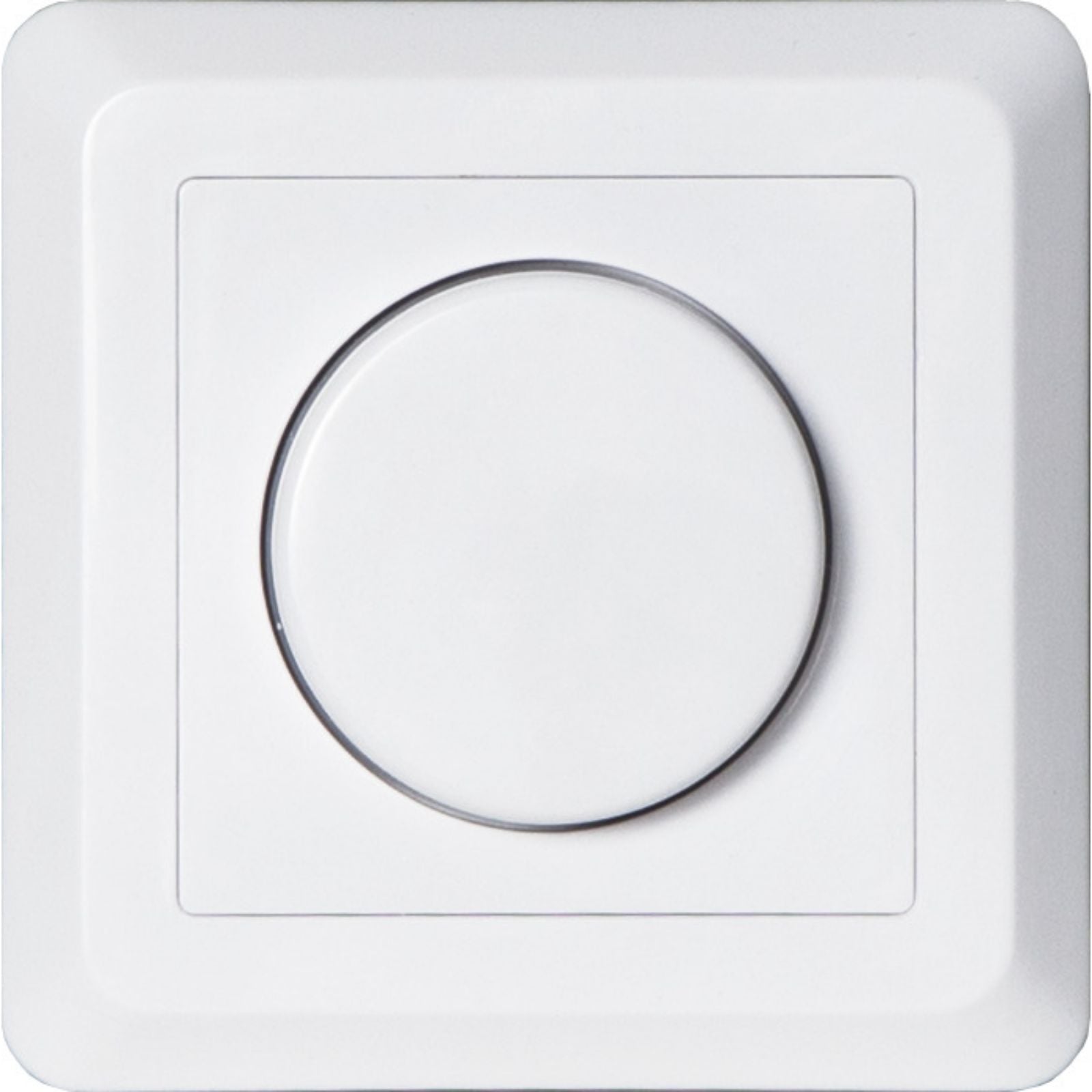 dimmer-functional-399-02