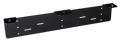 Support d'éclairage supplémentaire pour 3 pièces 225 mm |9"
