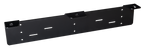 Luxtar Stellar Noir RAD3