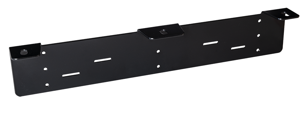 Luxtar Stellar Noir RAD3