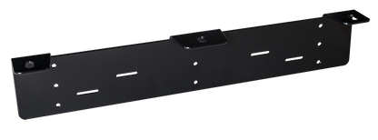 Luxtar Stellar Noir RAD3