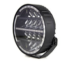 BriodLights Olympus 9" Extra léger