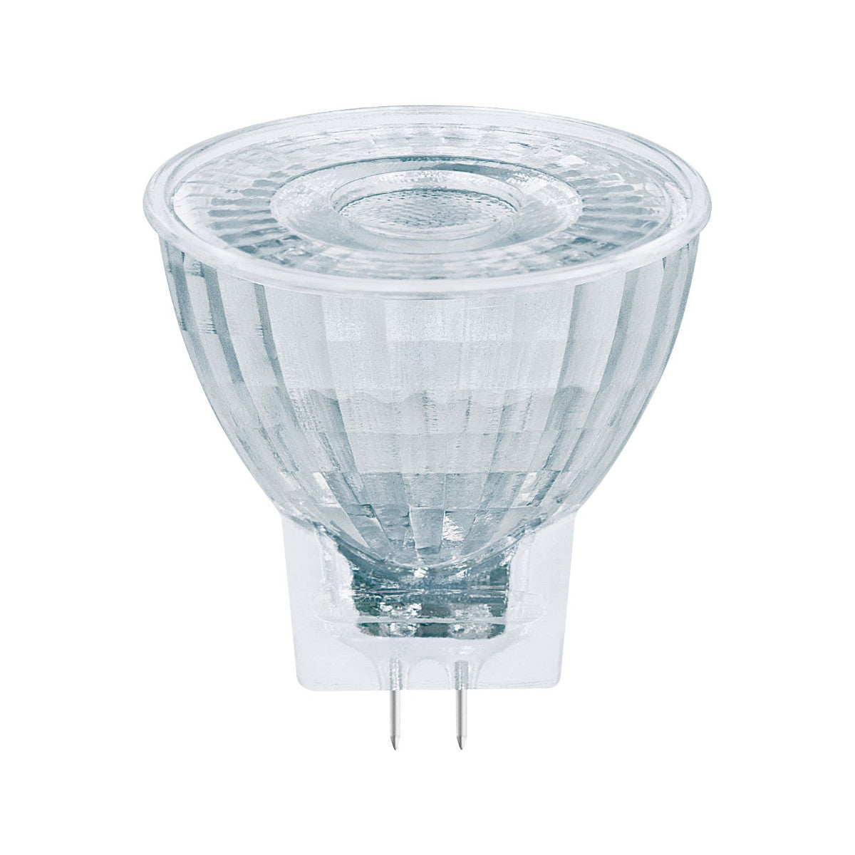 OSRAM LED-LAMPA REFLEKTOR MATT (20) GU4 DIM