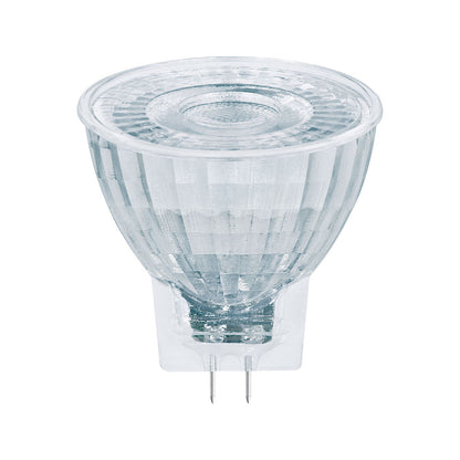 OSRAM LED-LAMPA REFLEKTOR MATT (20) GU4 DIM