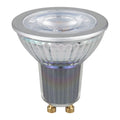 OSRAM LED lampe Parathom Retrofit Gu10 Par16 9.6W 840 36D 750LM