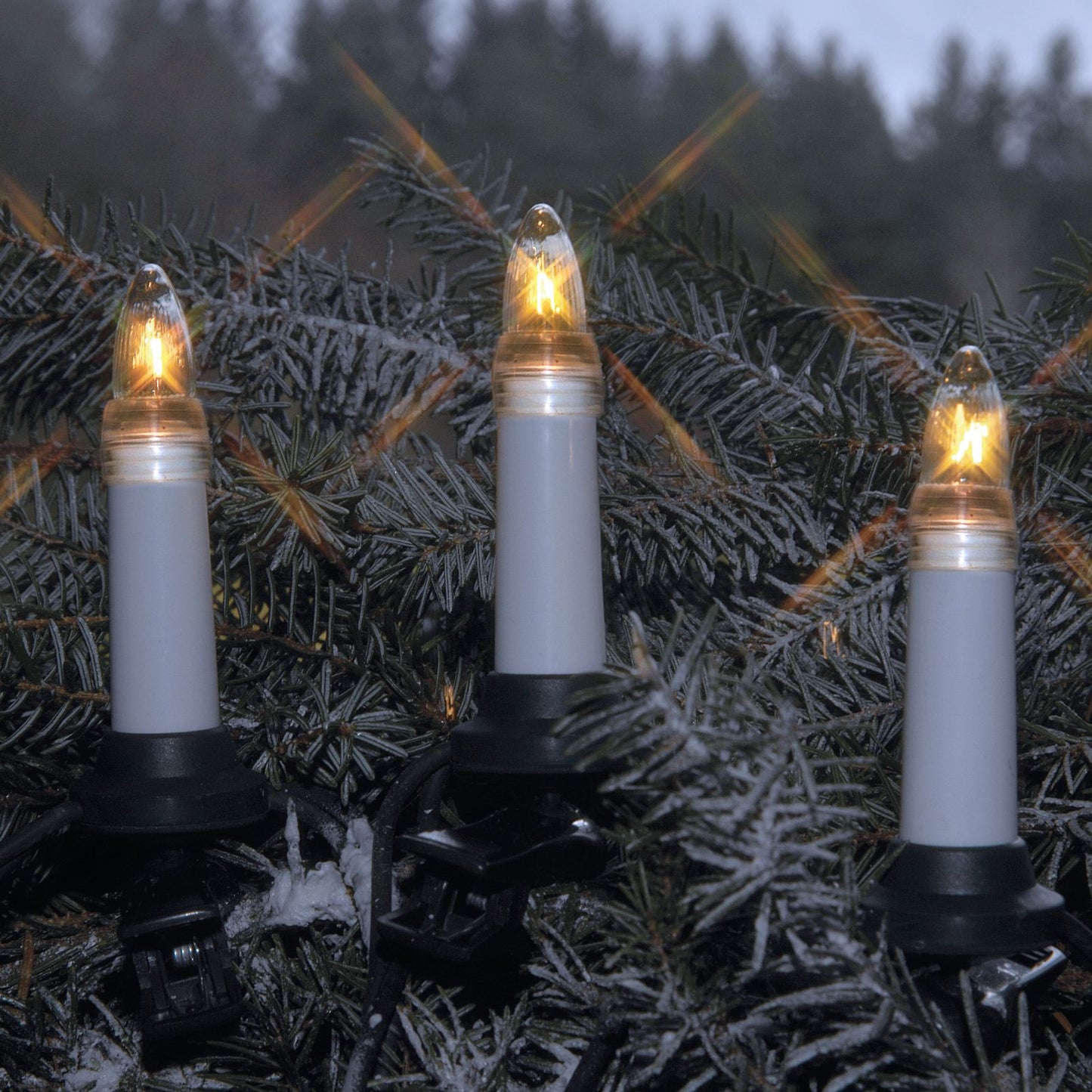 julgransbelysning-tree-light-410-55