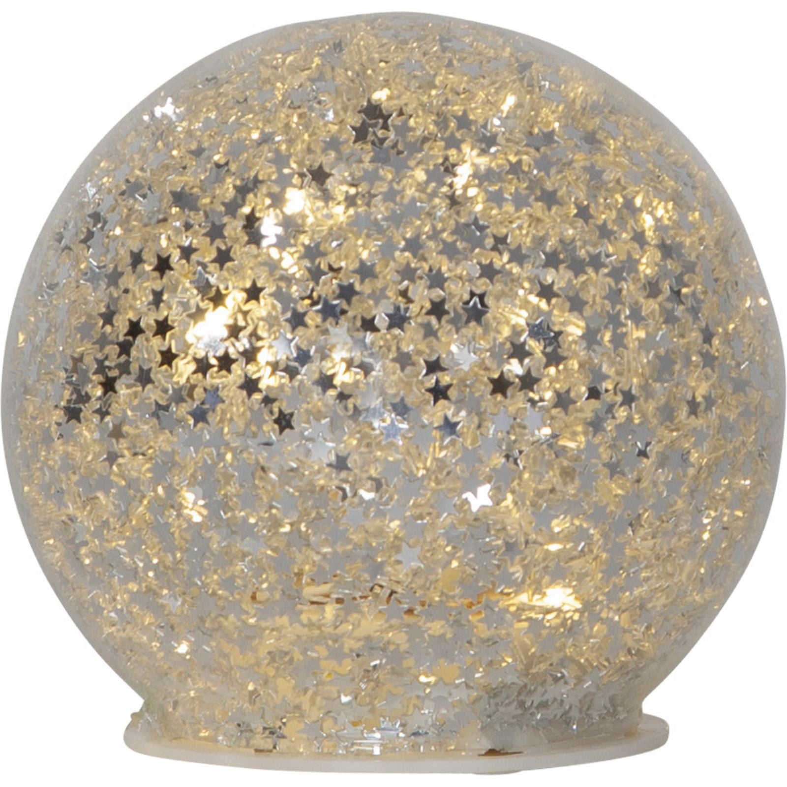 glasdekoration-star-fall-458-96