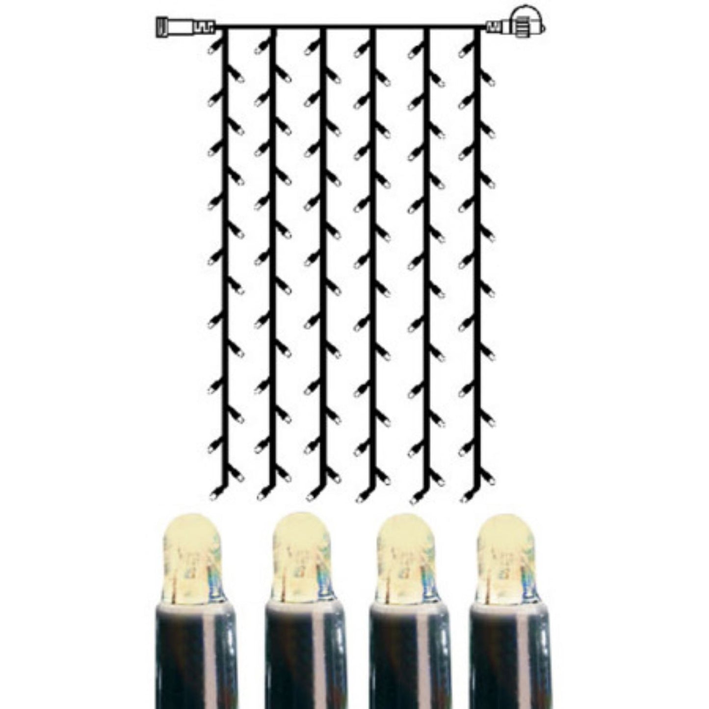 ljusgardin-extra-system-led-465-56-1