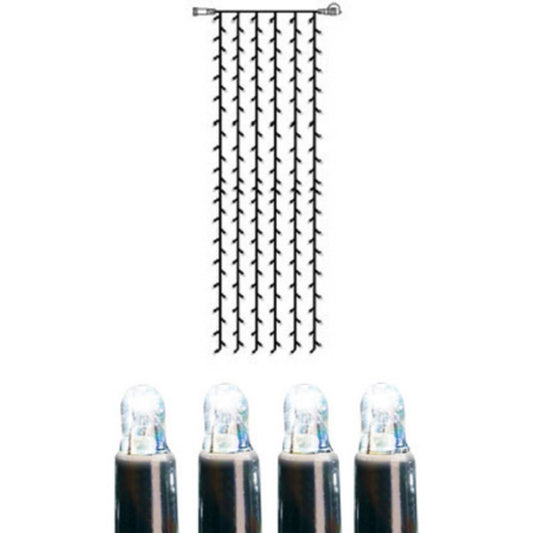 ljusgardin-extra-system-led-465-58-14