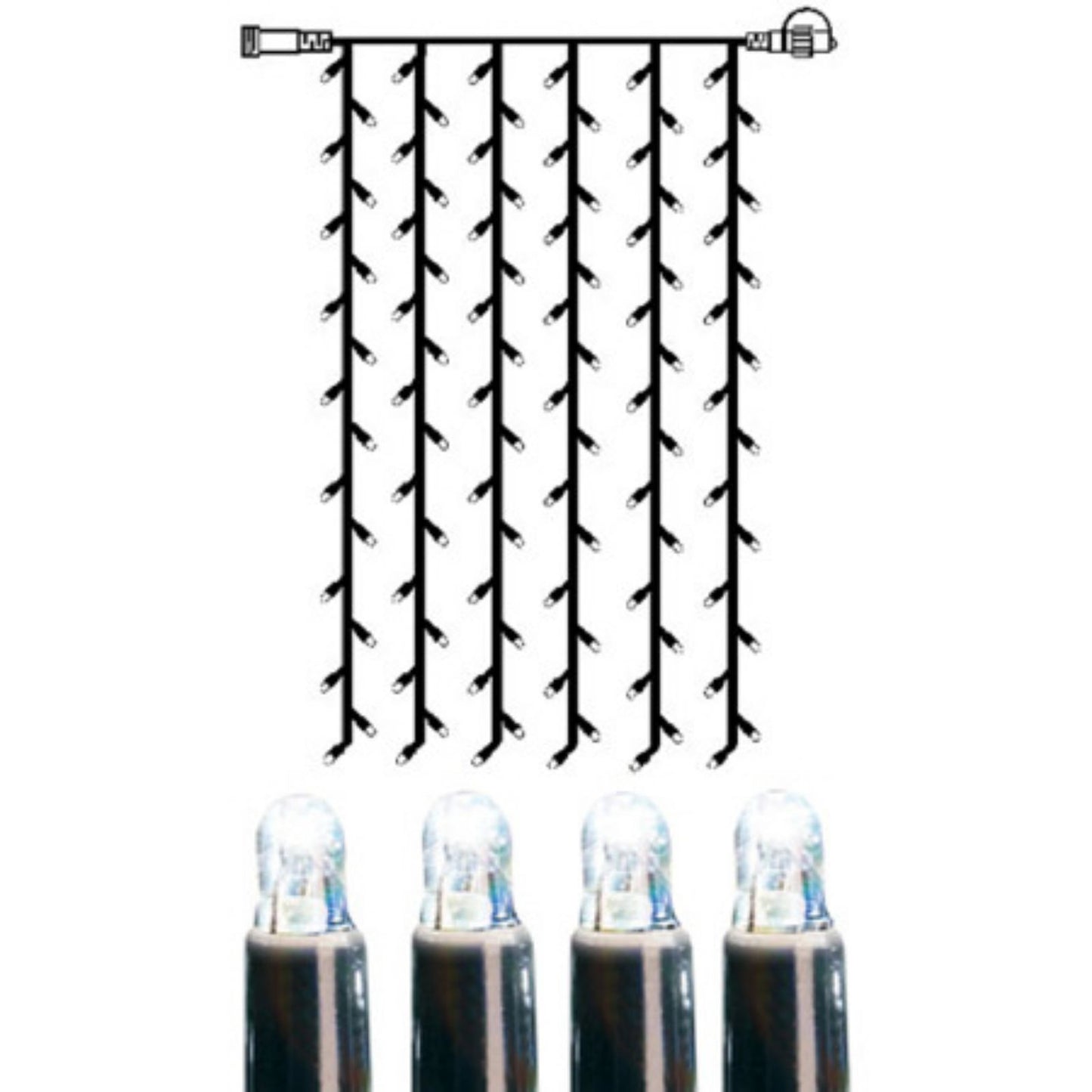 ljusgardin-extra-system-led-465-58-1