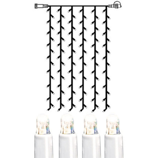 ljusgardin-extra-system-led-466-58