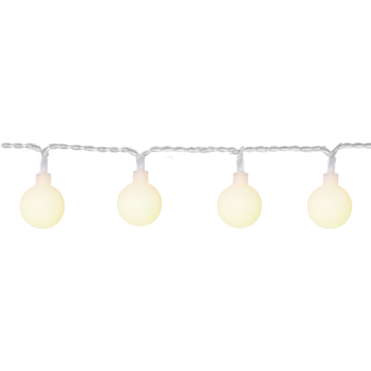 Ljusslinga Berry Opal