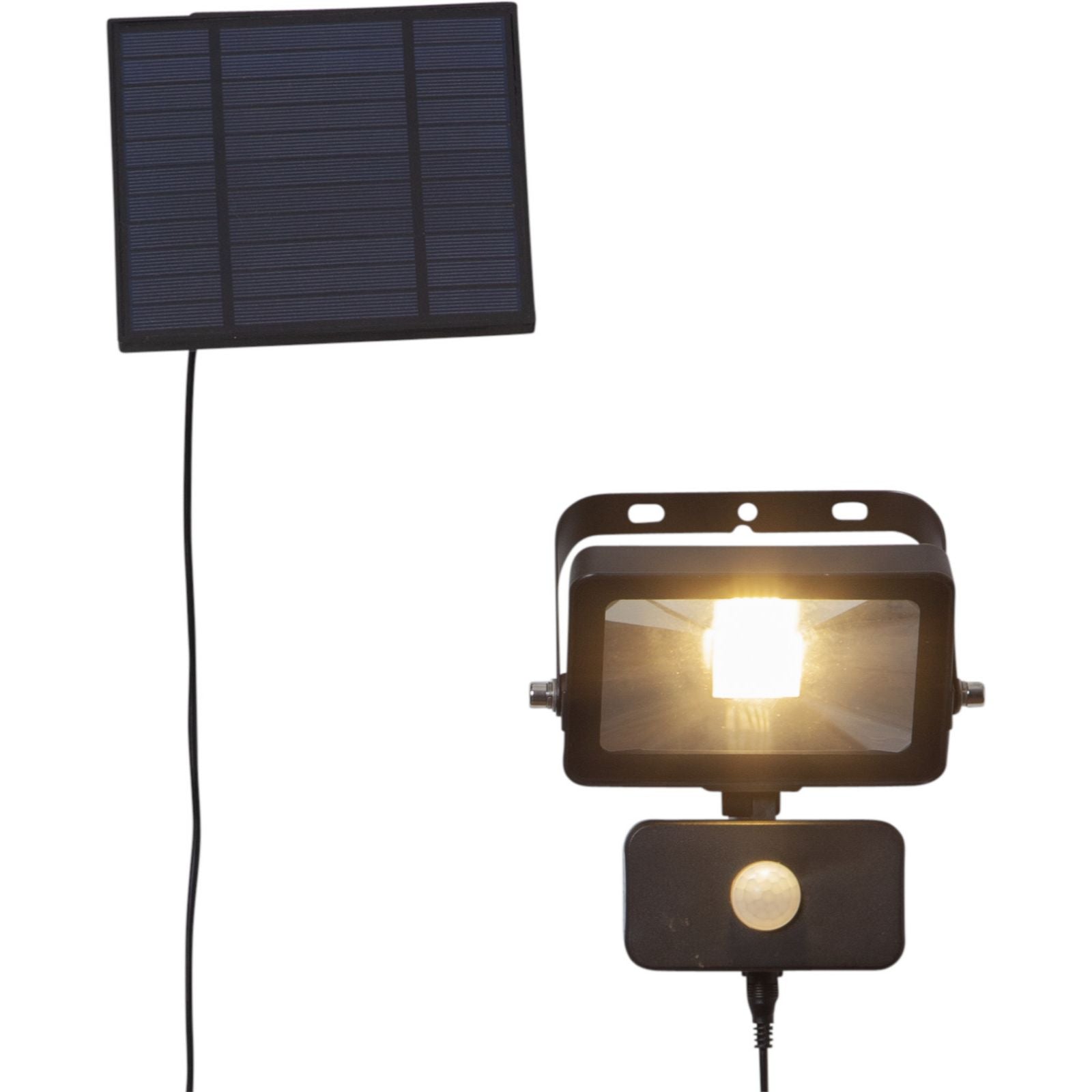 solcellsspotlight-powerspot-481-65