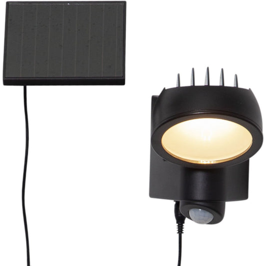 solcellsspotlight-powerspot-481-66