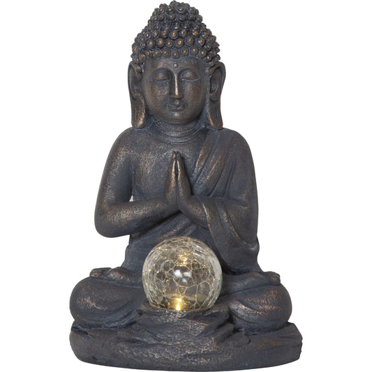 solcellsdekoration-buddha-482-18