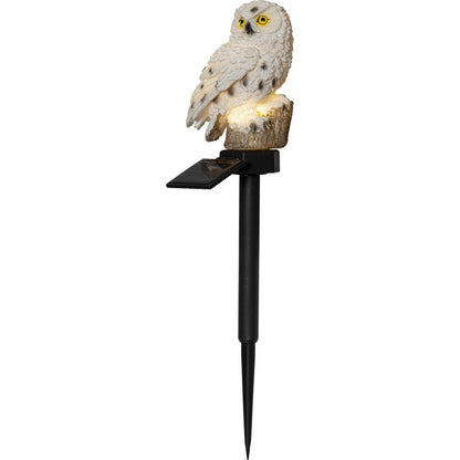 solcellsdekoration-owl-482-25