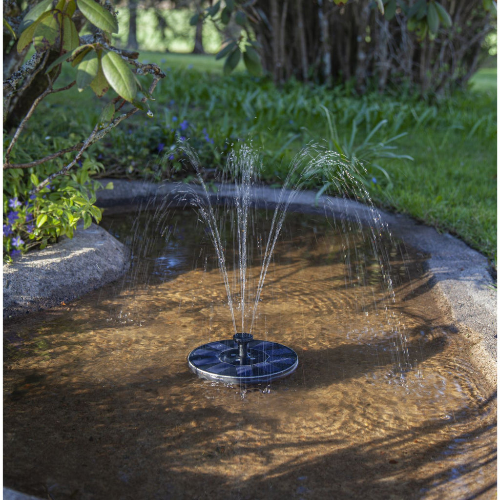 solcellsdekoration-fountain-482-82