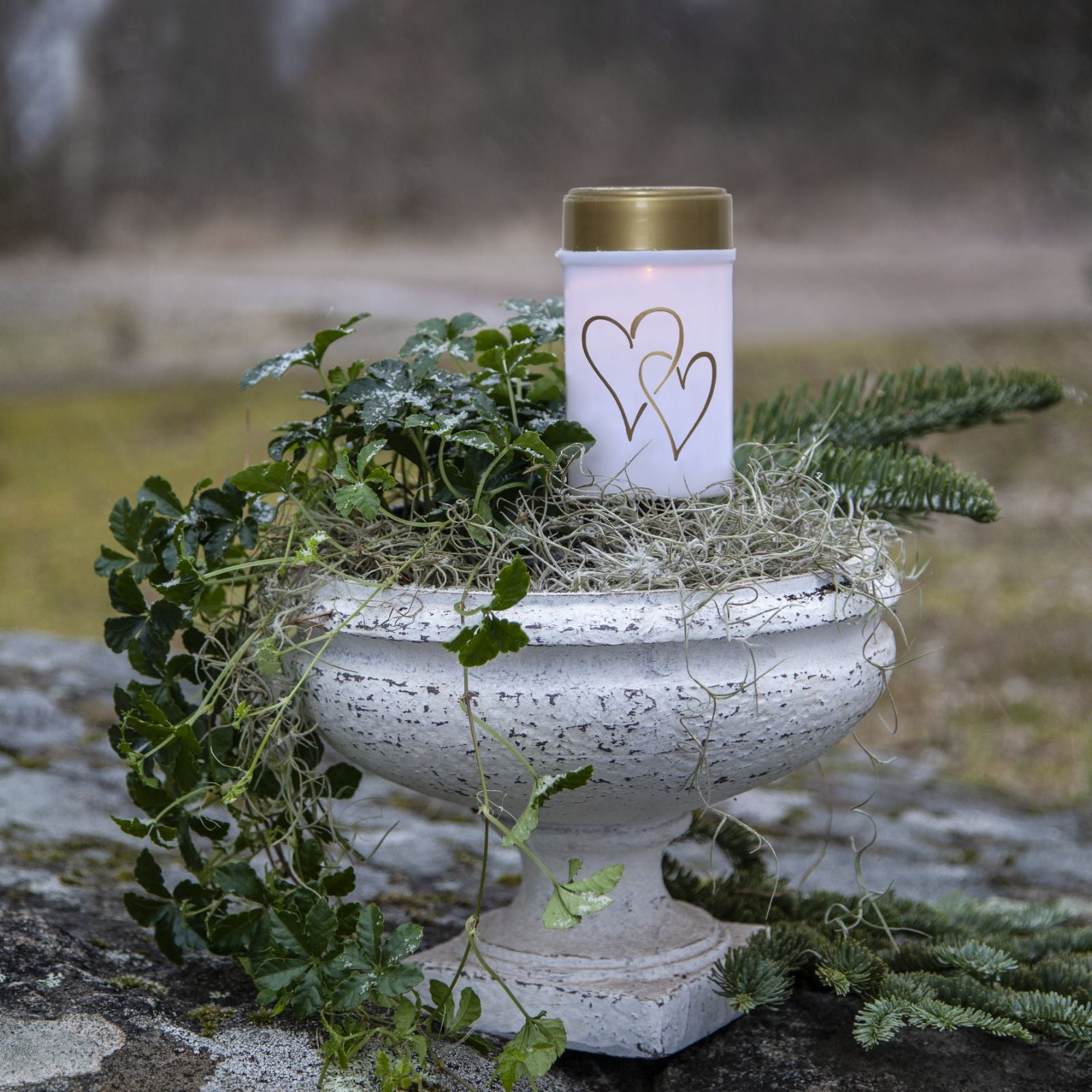 solcellsljus-hearty-483-10