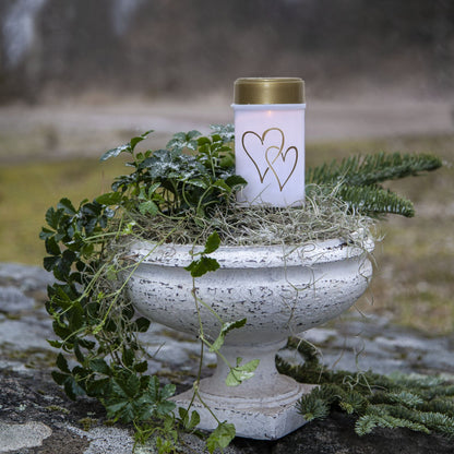 solcellsljus-hearty-483-10