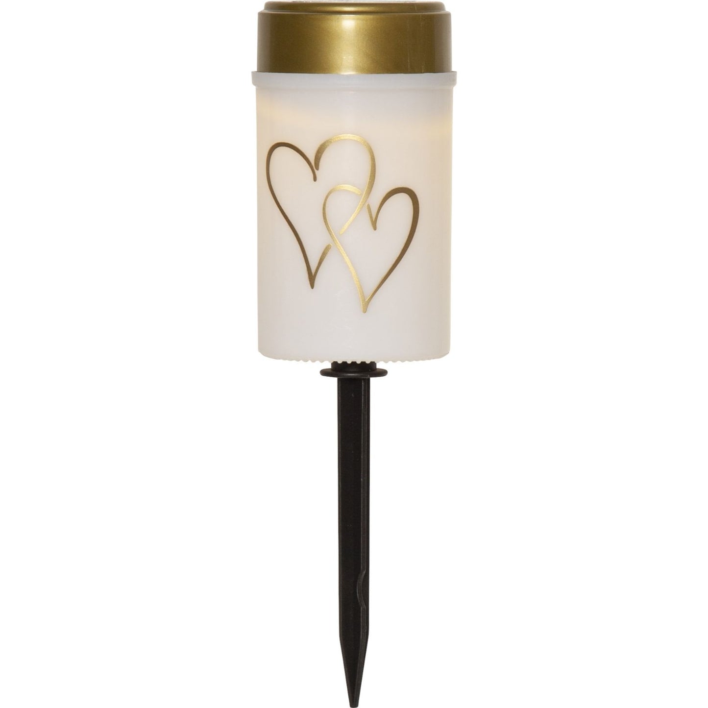 solcellsljus-hearty-483-10