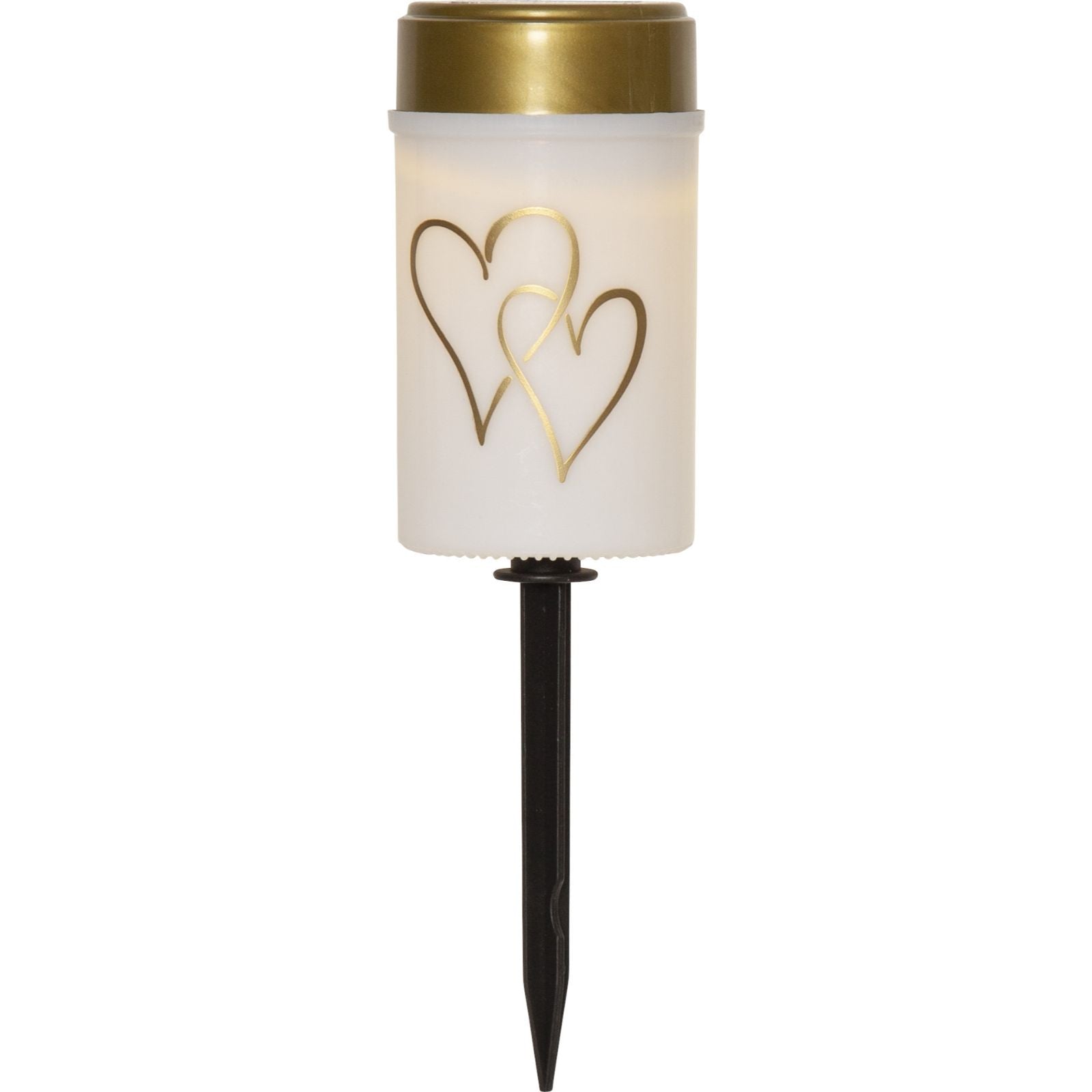 solcellsljus-hearty-483-10