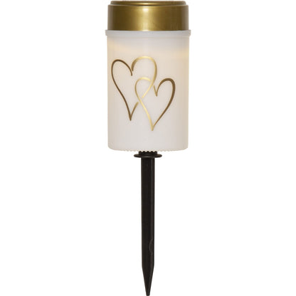 solcellsljus-hearty-483-10