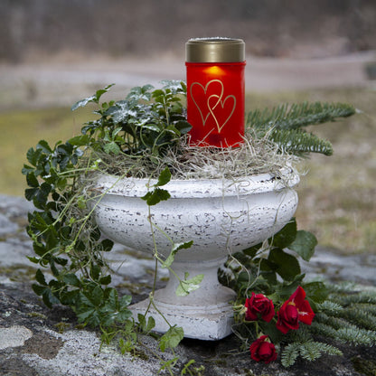 solcellsljus-hearty-483-11