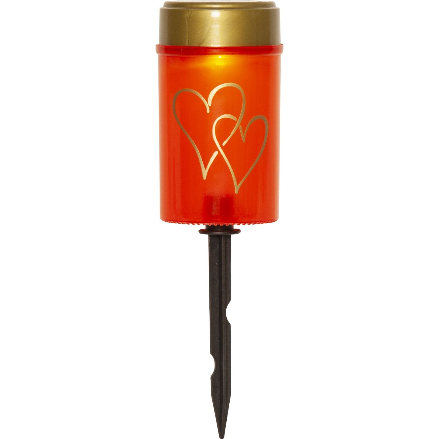 solcellsljus-hearty-483-11