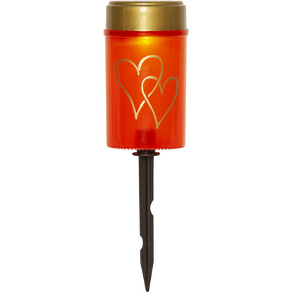 solcellsljus-hearty-483-11