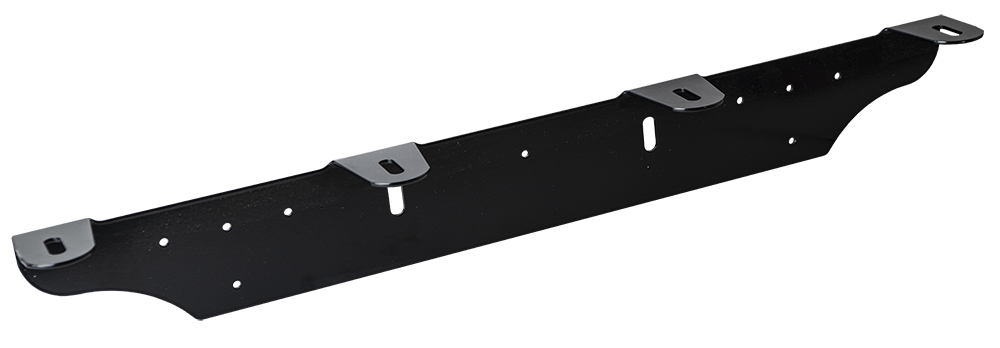 Phénix W-Light W9 RANGÉE SOMBRE 4