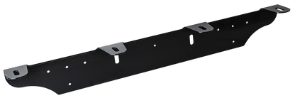 Luxtar Stellar Noir RAD4