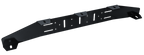 Luxtar Stellar Noir RAD5